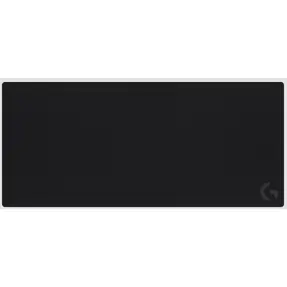 Podloga za miš Logitech G840 XL, Black, 900x400mm, 943-000778