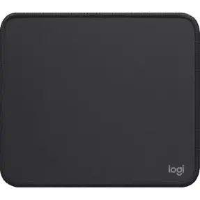 podloga-za-mis-logitech-studio-230x200mm-graphite-black-956--33909-075200007.webp