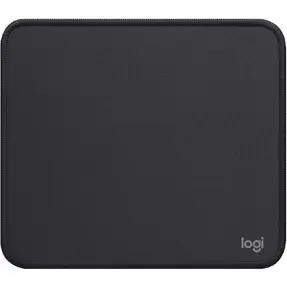 podloga-za-mis-logitech-studio-230x200mm-graphite-black-956--67292-075200007.webp