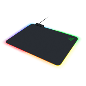 podloga-za-mis-razer-firefly-v2-large-355x255mm-rz02-0302010-53801-075300049.webp