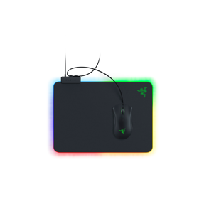 podloga-za-mis-razer-firefly-v2-large-355x255mm-rz02-0302010-69813-075300049.webp