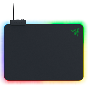 Podloga za miš Razer Firefly V2 Large, 355x255mm, RZ02-03020100-R3M1