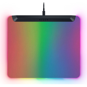 Podloga za miš Razer Firefly V2 Pro RGB Large, 360x278mm, RZ02-04920100-R3M1
