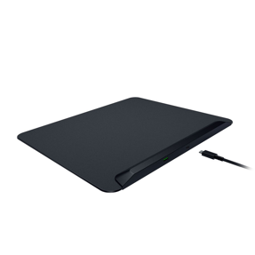 podloga-za-mis-razer-firefly-v2-pro-rgb-large-360x278mm-rz02-29980-075300050.webp