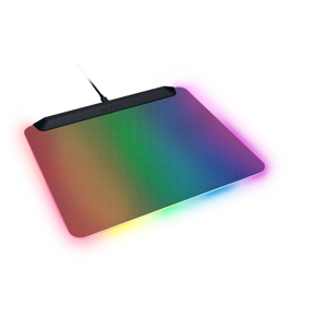 podloga-za-mis-razer-firefly-v2-pro-rgb-large-360x278mm-rz02-5829-075300050.webp