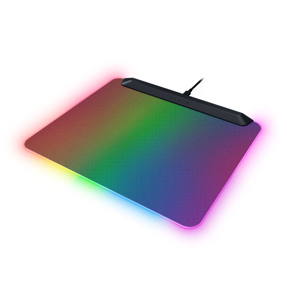 podloga-za-mis-razer-firefly-v2-pro-rgb-large-360x278mm-rz02-62474-075300050.webp