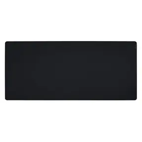 Podloga za miš Razer Gigantus V2 3XL, 1200x550mm, RZ02-03330500-R3M1