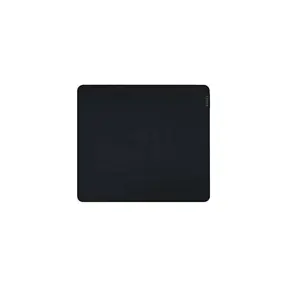 Podloga za miš Razer Gigantus V2 Large, 450x400mm, RZ02-03330300-R3M1