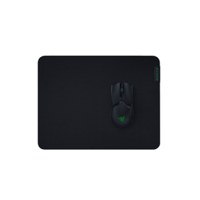 podloga-za-mis-razer-gigantus-v2-medium-360x275mm-rz02-03330-21741-075300042.webp