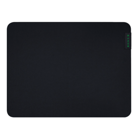 Podloga za miš Razer Gigantus V2 Medium, 360x275mm, RZ02-03330200-R3M1