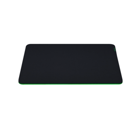 podloga-za-mis-razer-gigantus-v2-medium-360x275mm-rz02-03330-42016-075300042.webp