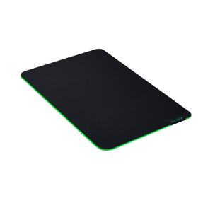 podloga-za-mis-razer-gigantus-v2-medium-360x275mm-rz02-03330-45178-075300042.webp