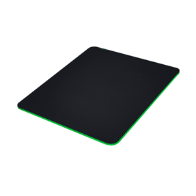 podloga-za-mis-razer-gigantus-v2-medium-360x275mm-rz02-03330-862-075300042.webp