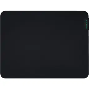 Podloga za miš Razer Gigantus V2 Medium, 360x275mm, RZ02-03330200-R3M1