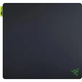 Podloga za miš Razer Gigantus V2 Pro L Balance, 500x480mm, RZ02-05490600-R3M1