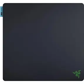 Podloga za miš Razer Gigantus V2 Pro L Control, 500x480mm, RZ02-05490400-R3M1