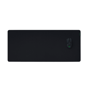 podloga-za-mis-razer-gigantus-v2-xxl-940x410mm-rz02-03330400-53888-075300043.webp