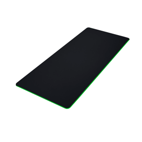 podloga-za-mis-razer-gigantus-v2-xxl-940x410mm-rz02-03330400-69596-075300043.webp