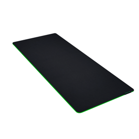 podloga-za-mis-razer-gigantus-v2-xxl-940x410mm-rz02-03330400-70818-075300043.webp