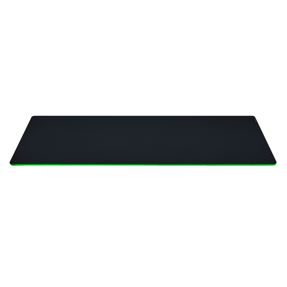podloga-za-mis-razer-gigantus-v2-xxl-940x410mm-rz02-03330400-75409-075300043.webp
