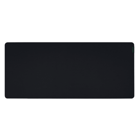 Podloga za miš Razer Gigantus V2 XXL, 940x410mm, RZ02-03330400-R3M1