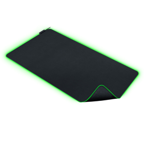podloga-za-mis-razer-goliathus-chroma-3xl-1200x550mm-rz02-02-13018-075300040.webp