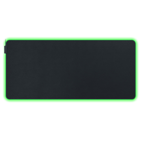 Podloga za miš Razer Goliathus Chroma 3XL, 1200x550mm, RZ02-02500700-R3M1