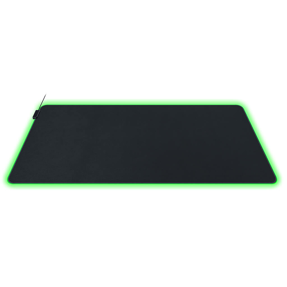 podloga-za-mis-razer-goliathus-chroma-3xl-1200x550mm-rz02-02-77874-075300040.webp