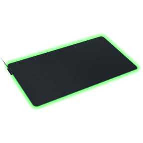 podloga-za-mis-razer-goliathus-chroma-3xl-1200x550mm-rz02-02-86130-075300040.webp