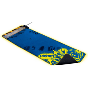 podloga-za-mis-razer-goliathus-extended-chroma-fortnite-edit-66562-075300048.webp