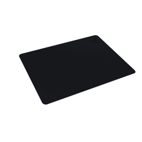 podloga-za-mis-razer-goliathus-mobile-stealth-edition-medium-22421-075300034.webp