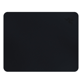 Podloga za miš Razer Goliathus Mobile Stealth Edition Medium, 215x270mm, RZ02-01820500-R3M1