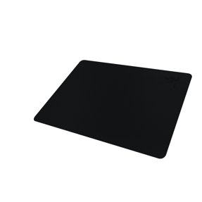 podloga-za-mis-razer-goliathus-mobile-stealth-edition-medium-84134-075300034.webp