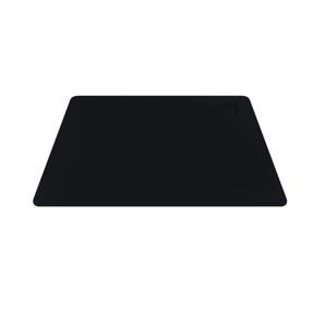podloga-za-mis-razer-goliathus-mobile-stealth-edition-medium-97261-075300034.webp