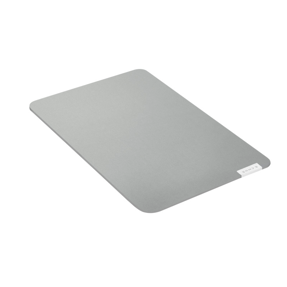 podloga-za-mis-razer-pro-glide-medium-360x275mm-rz02-0333150-44881-075300051.webp