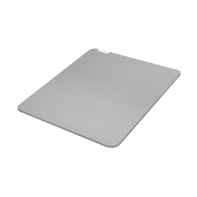 podloga-za-mis-razer-pro-glide-medium-360x275mm-rz02-0333150-77506-075300051.webp