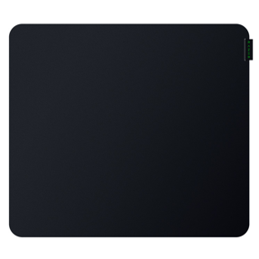 Podloga za miš Razer Sphex V3 Large, 450x400mm, RZ02-03820200-R3M1