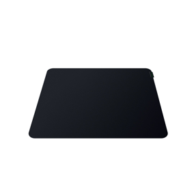 podloga-za-mis-razer-sphex-v3-large-450x400mm-rz02-03820200--37558-075300047.webp