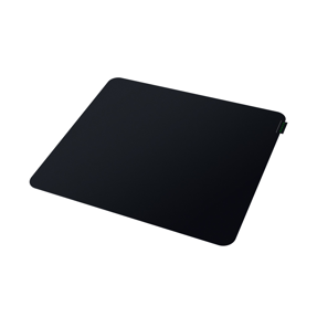 podloga-za-mis-razer-sphex-v3-large-450x400mm-rz02-03820200--89538-075300047.webp