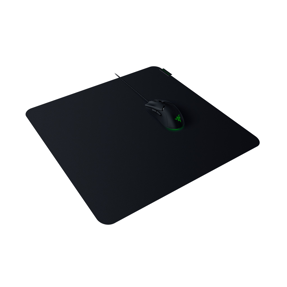 podloga-za-mis-razer-sphex-v3-large-450x400mm-rz02-03820200--94159-075300047.webp