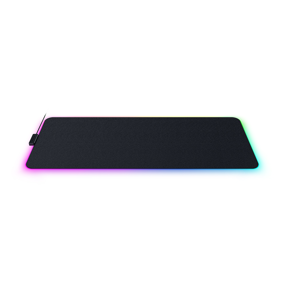podloga-za-mis-razer-strider-chroma-xl-900x370mm-rz02-044901-51370-075300046.webp