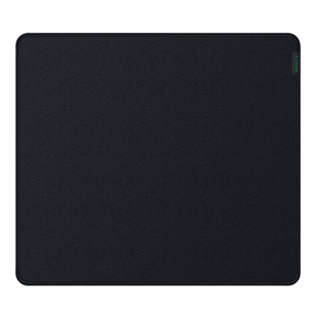 Podloga za miš Razer Strider Large, 450x400mm, RZ02-03810200-R3M1
