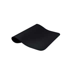podloga-za-mis-razer-strider-large-450x400mm-rz02-03810200-r-34078-075300045.webp