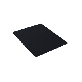 podloga-za-mis-razer-strider-large-450x400mm-rz02-03810200-r-53849-075300045.webp