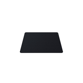 podloga-za-mis-razer-strider-large-450x400mm-rz02-03810200-r-8233-075300045.webp