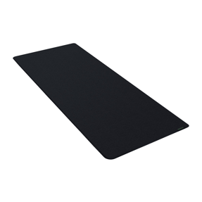 podloga-za-mis-razer-strider-xxl-940x410mm-rz02-03810100-r3m-47584-075300044.webp