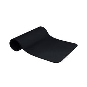 podloga-za-mis-razer-strider-xxl-940x410mm-rz02-03810100-r3m-49488-075300044.webp