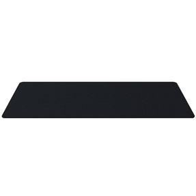 podloga-za-mis-razer-strider-xxl-940x410mm-rz02-03810100-r3m-52237-075300044.webp