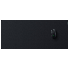 podloga-za-mis-razer-strider-xxl-940x410mm-rz02-03810100-r3m-69793-075300044.webp
