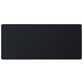 Podloga za miš Razer Strider XXL, 940x410mm, RZ02-03810100-R3M1